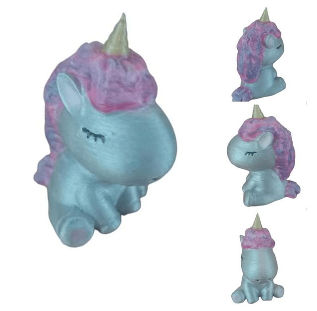 LICORNE 