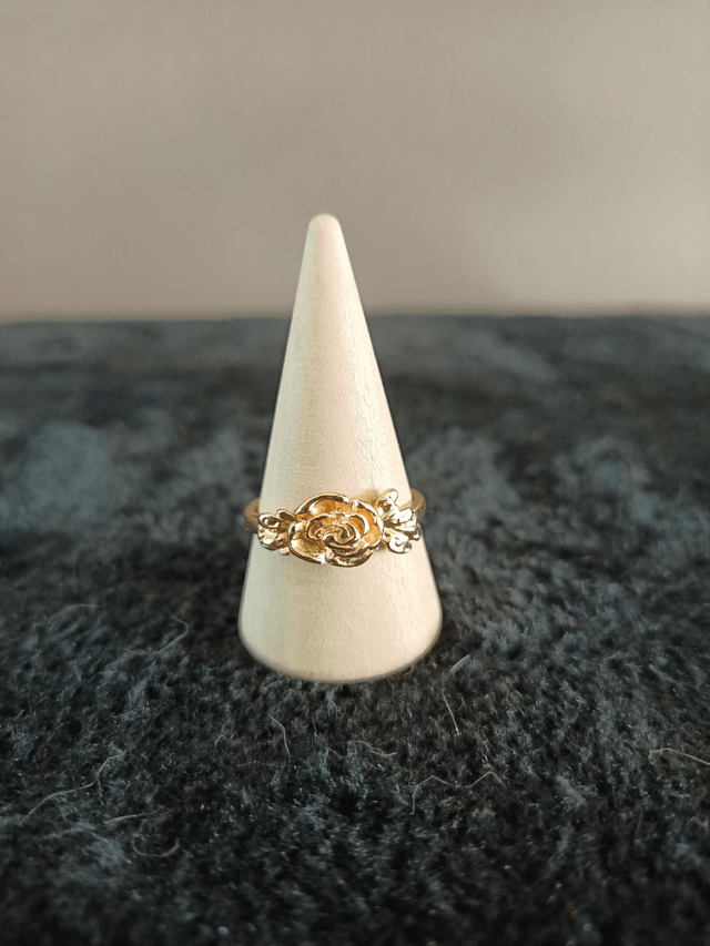 Bague Paola 