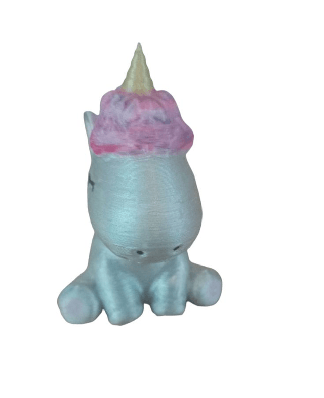 LICORNE 