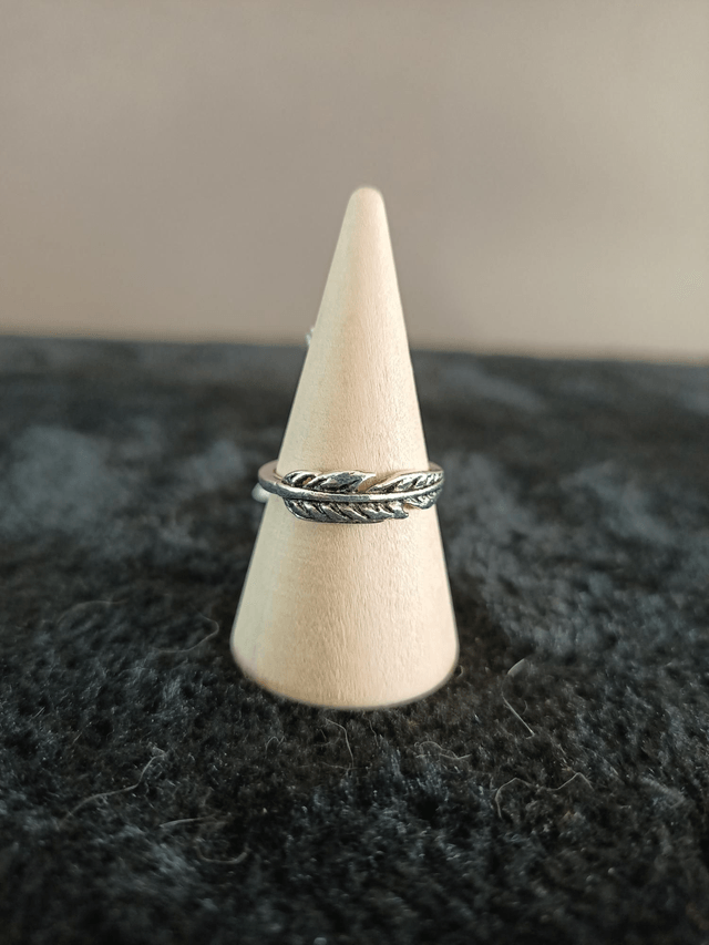 Bague Léa 