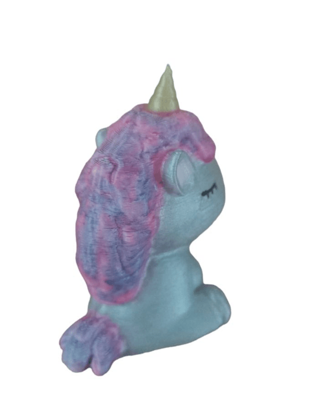 LICORNE 