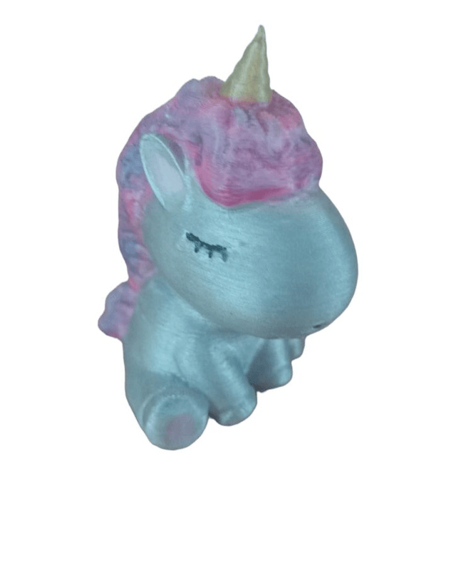 LICORNE 