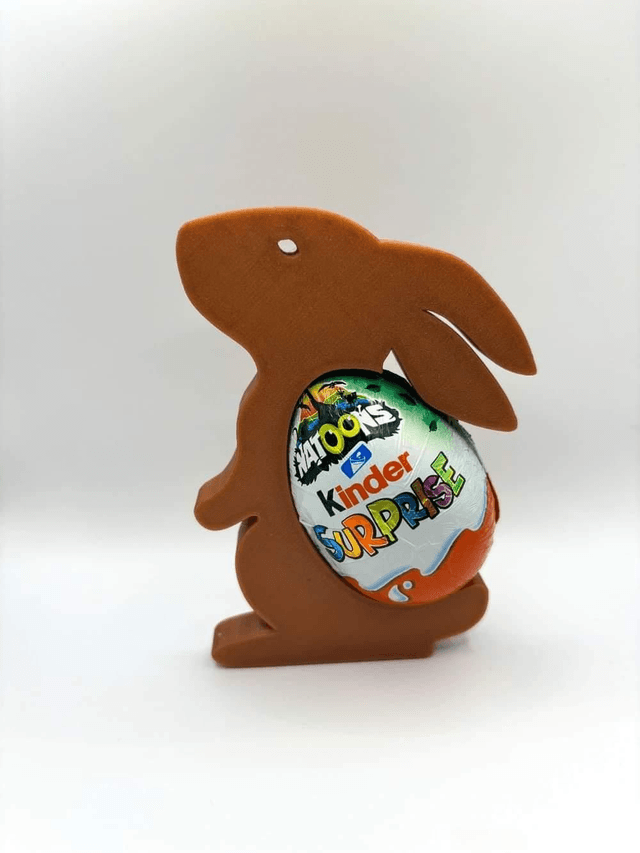 Lapin 
