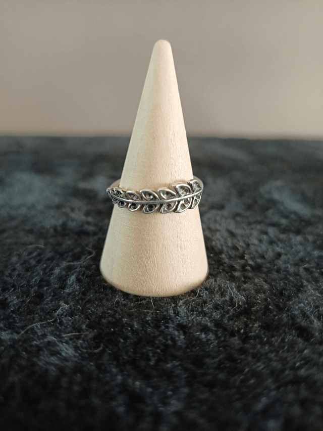 Bague Naroa