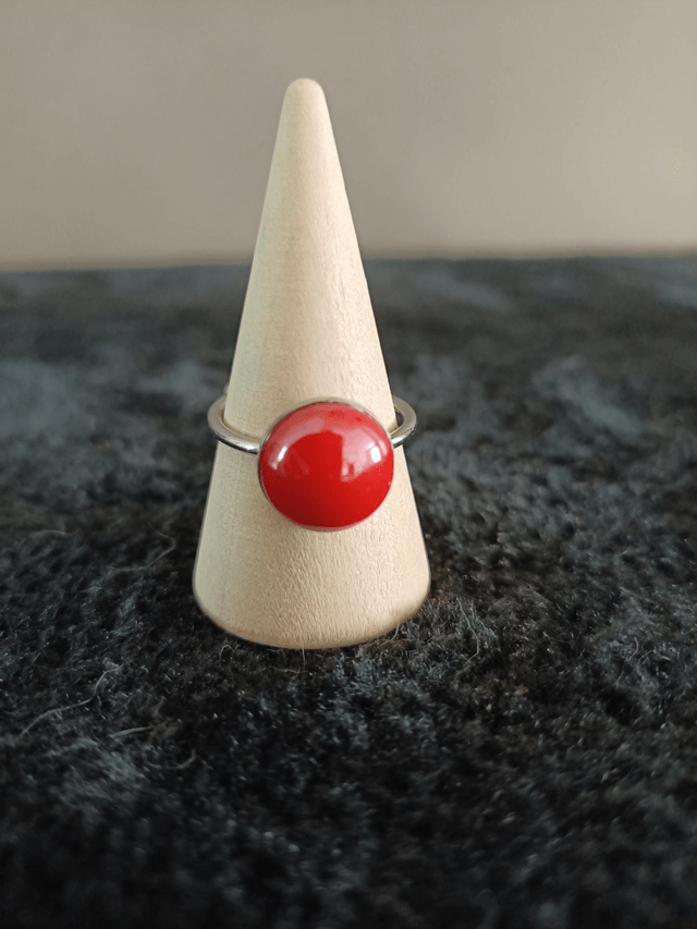 Bague Gabrielle 