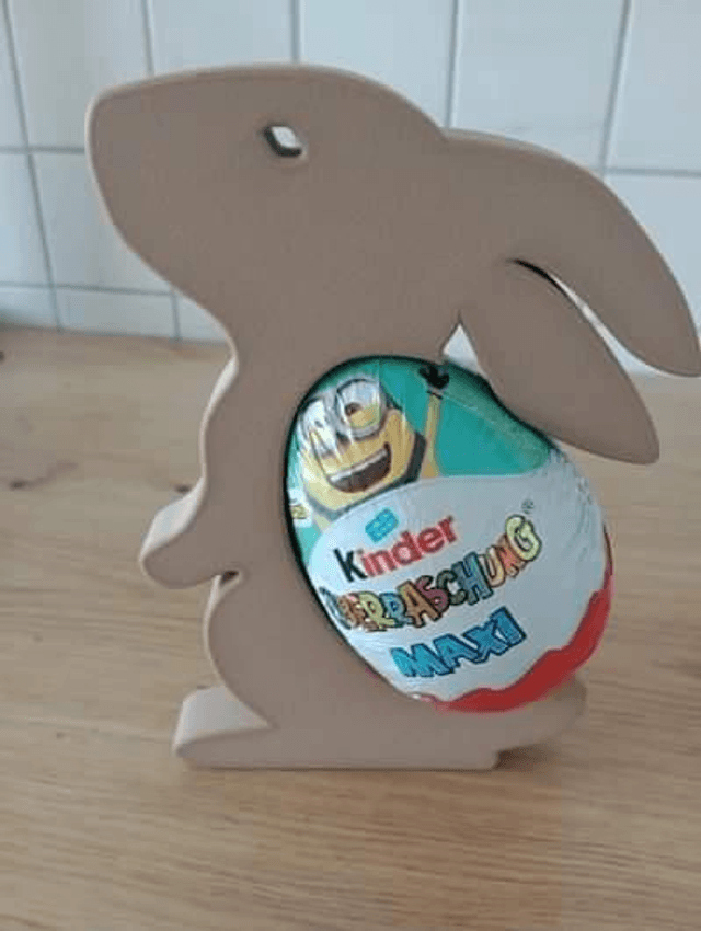 Lapin 
