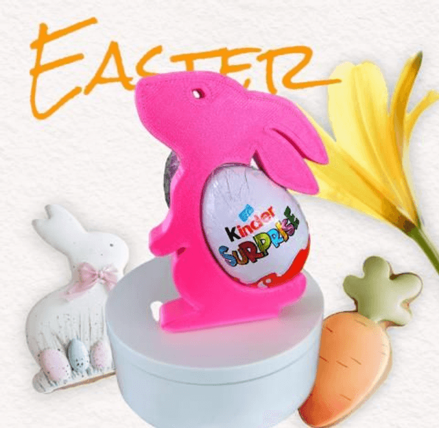 Lapin 