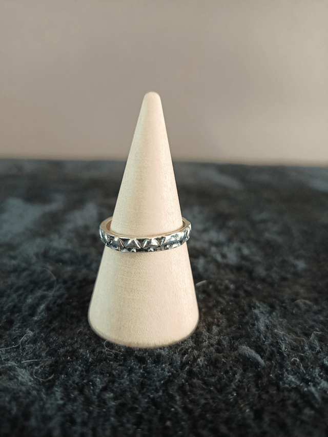 Bague Gaby