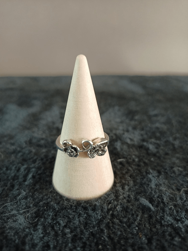 Bague Mia