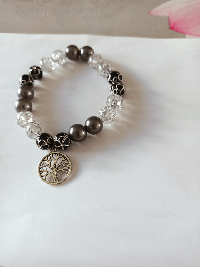 Bracelets arbre de vie 