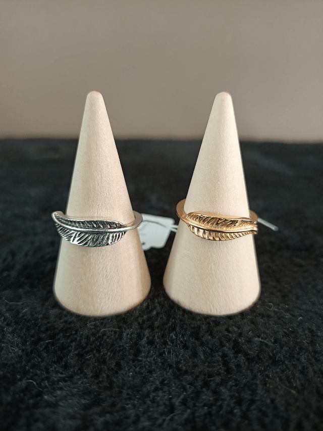 Bague sophia 