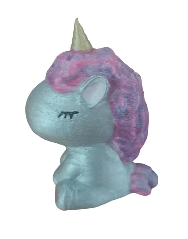LICORNE 