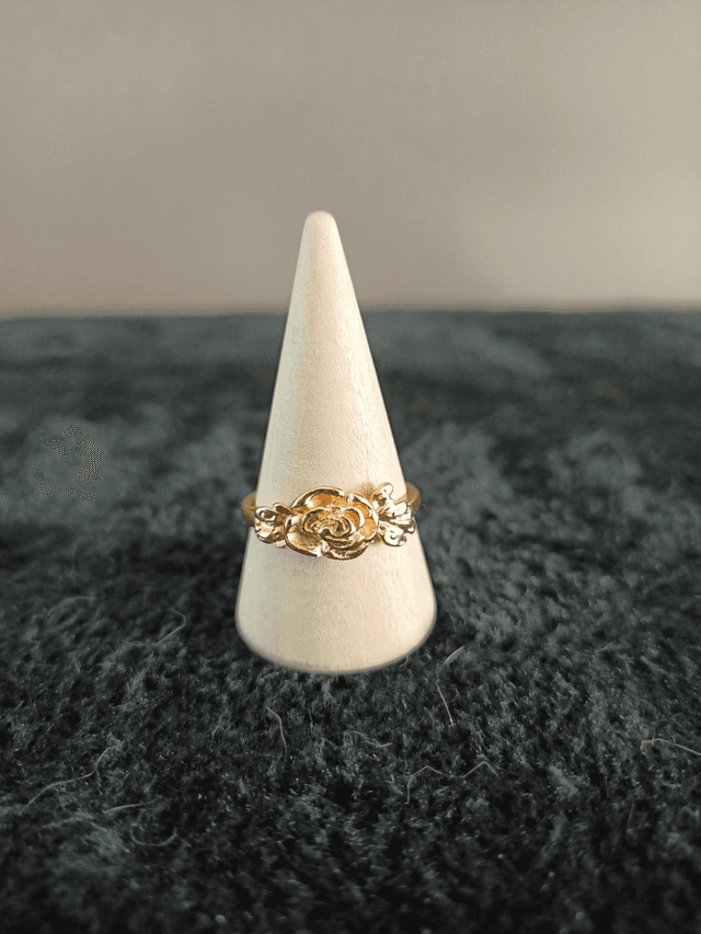 Bague Paola 