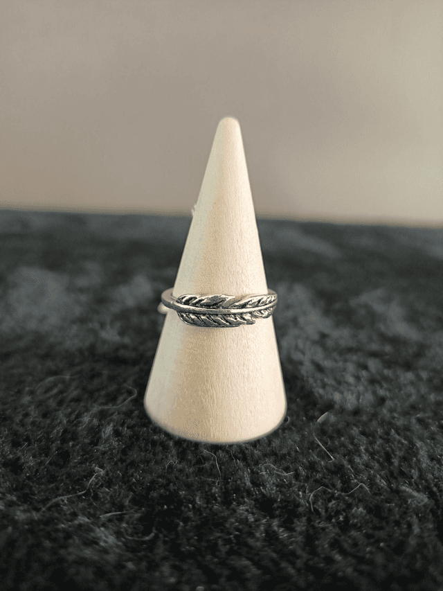 Bague Léa 