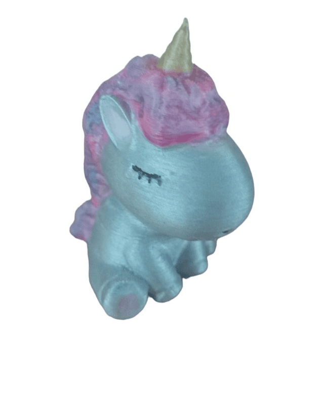 LICORNE 