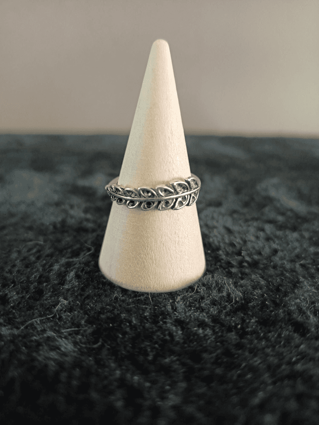 Bague Naroa