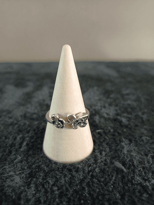 Bague Mia