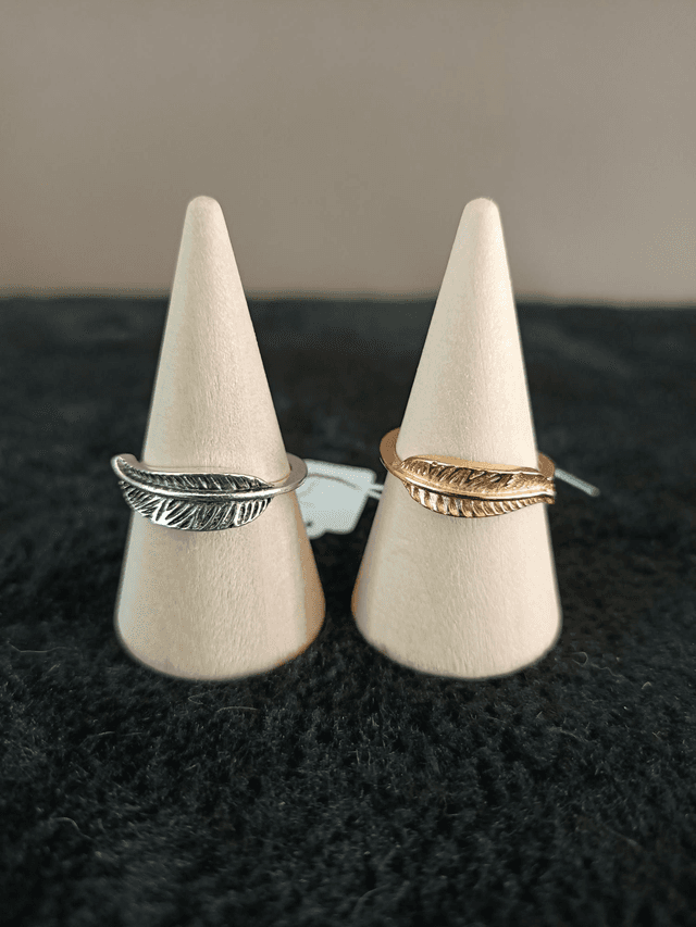 Bague sophia 
