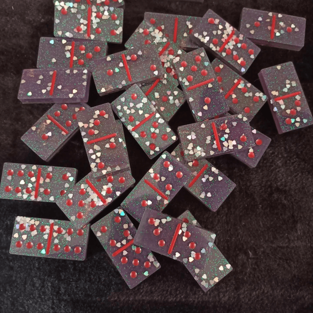 Dominos 